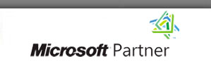 logo Microsoft