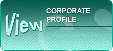 banner view