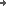 bullet arrow