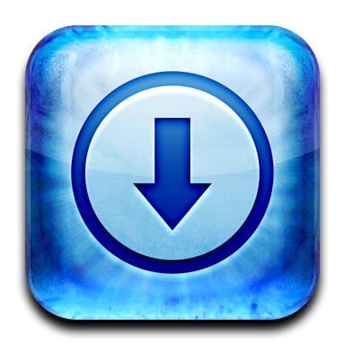 Dynamics CRM 2009