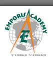 Emporis Logo
