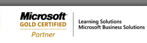 logo Microsoft