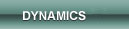 Dynamics AX