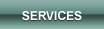 menu Services