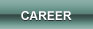 menu career