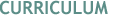 Curriculum