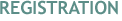 title Registration
